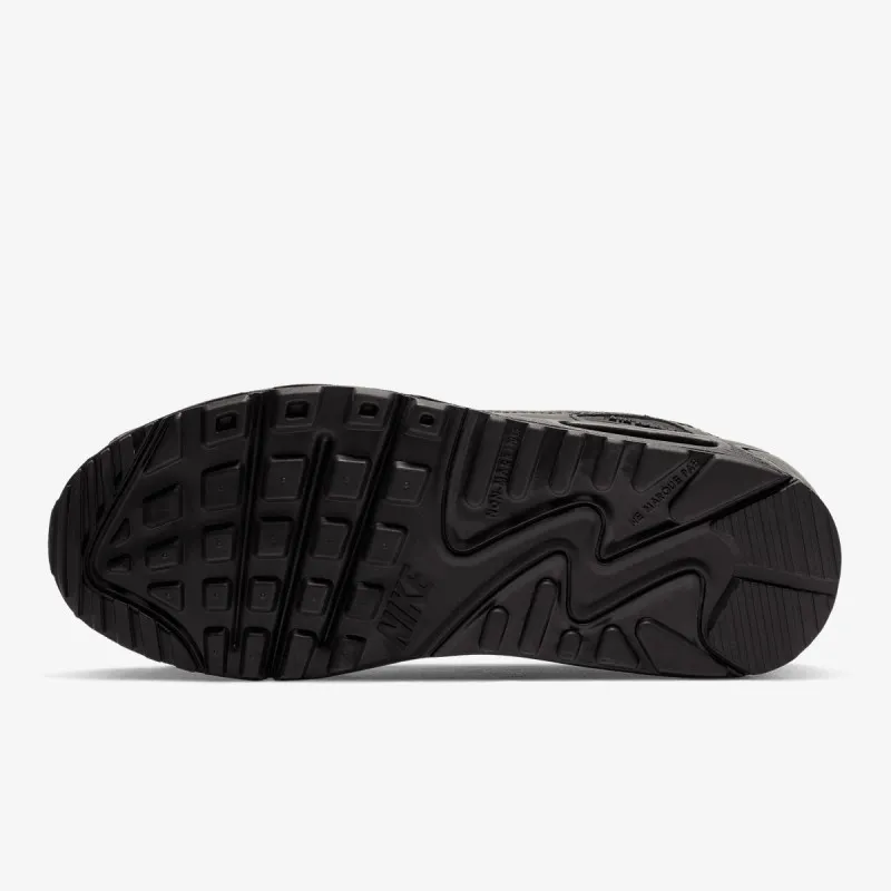 NIKE Patike Air Max 90 LT 