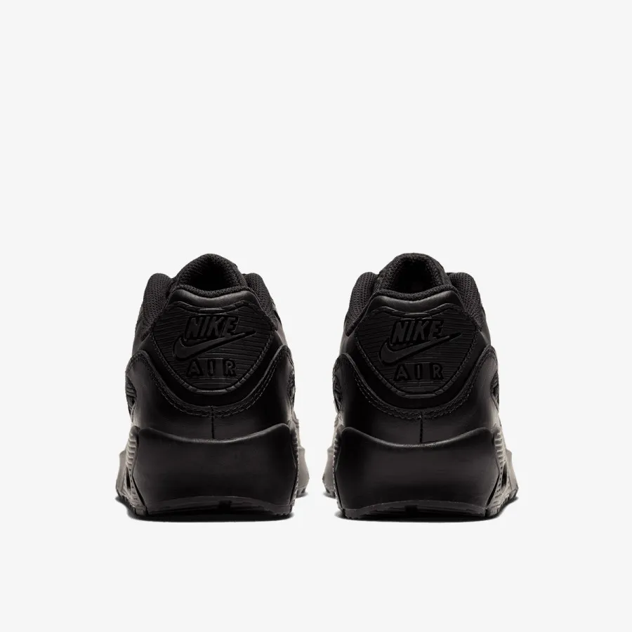 NIKE Patike Air Max 90 LT 