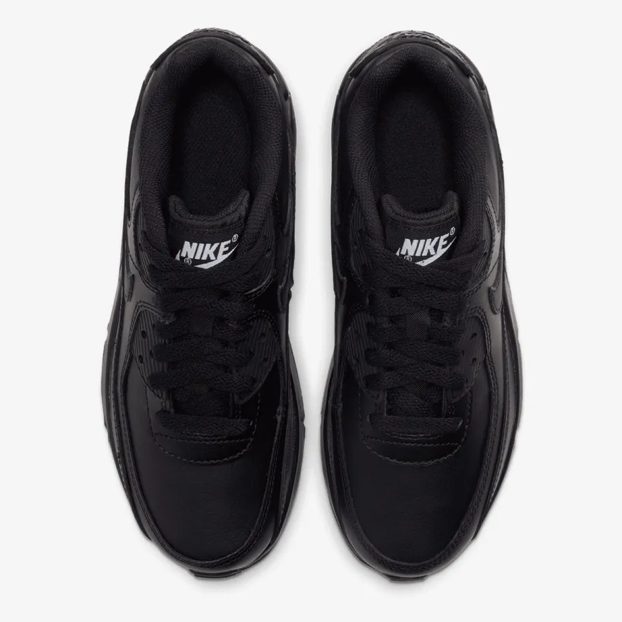 NIKE Patike Air Max 90 LT 