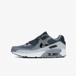 NIKE Patike Air Max 90 LT 