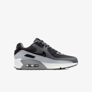 Nike Patike Air Max 90 LT 