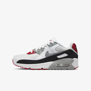 NIKE Patike Air Max 90 