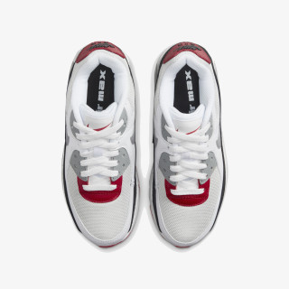NIKE Patike Air Max 90 