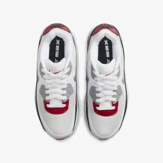 Nike Patike Air Max 90 