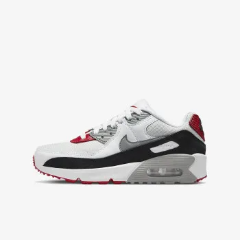 NIKE Patike Air Max 90 