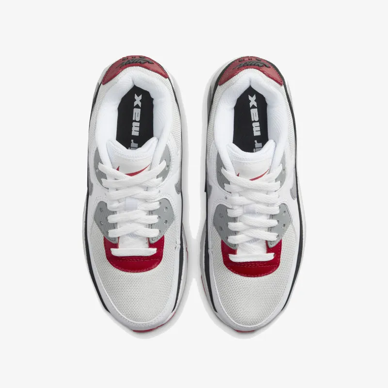 Nike Patike Air Max 90 