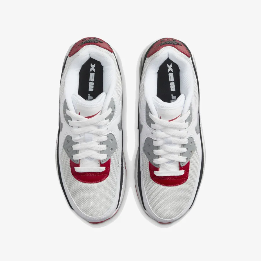 Nike Patike Air Max 90 