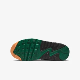 Nike Patike Air Max 90 