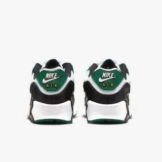 Nike Patike Air Max 90 