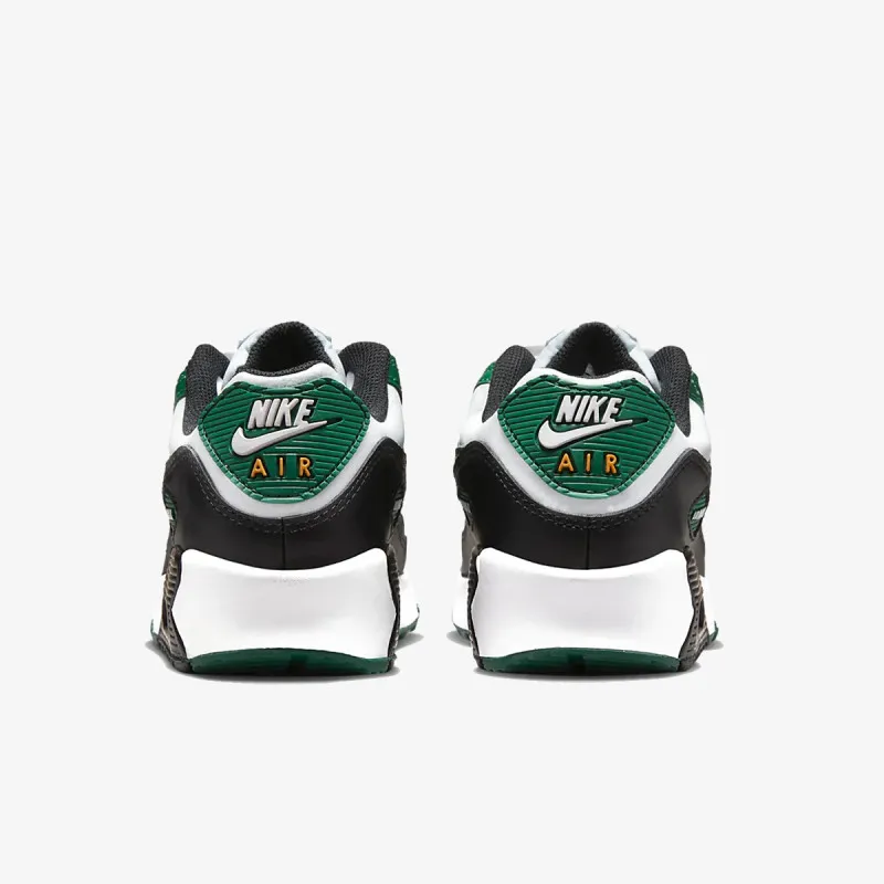Nike Patike Air Max 90 