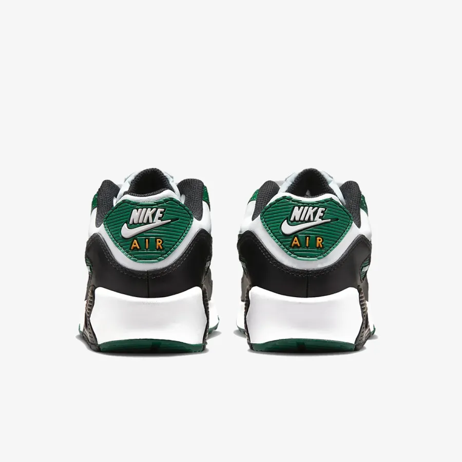 Nike Patike Air Max 90 