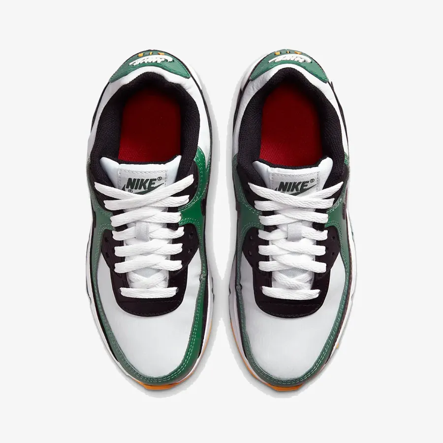 Nike Patike Air Max 90 