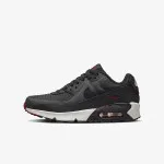 NIKE Patike Air Max 90 LTR 