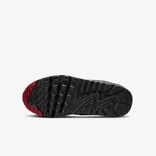 Nike Patike Air Max 90 LT 
