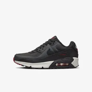 Nike Patike Air Max 90 LT 