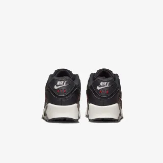 Nike Patike Air Max 90 LT 