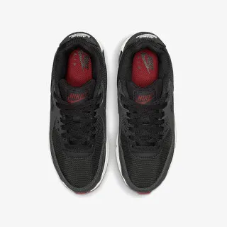 Nike Patike Air Max 90 LT 
