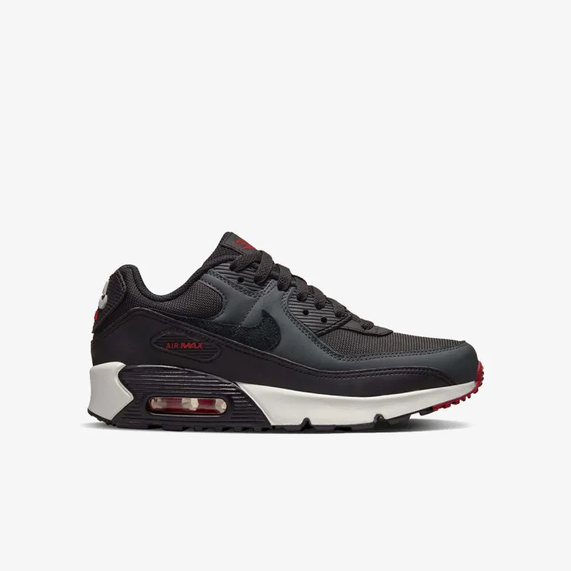 Nike Patike Air Max 90 LT 