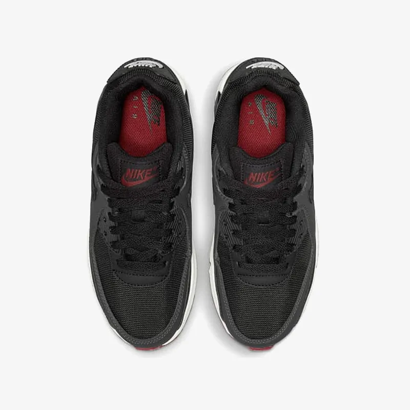 Nike Patike Air Max 90 LT 