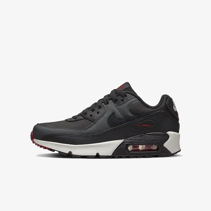 Nike Patike Air Max 90 LT 
