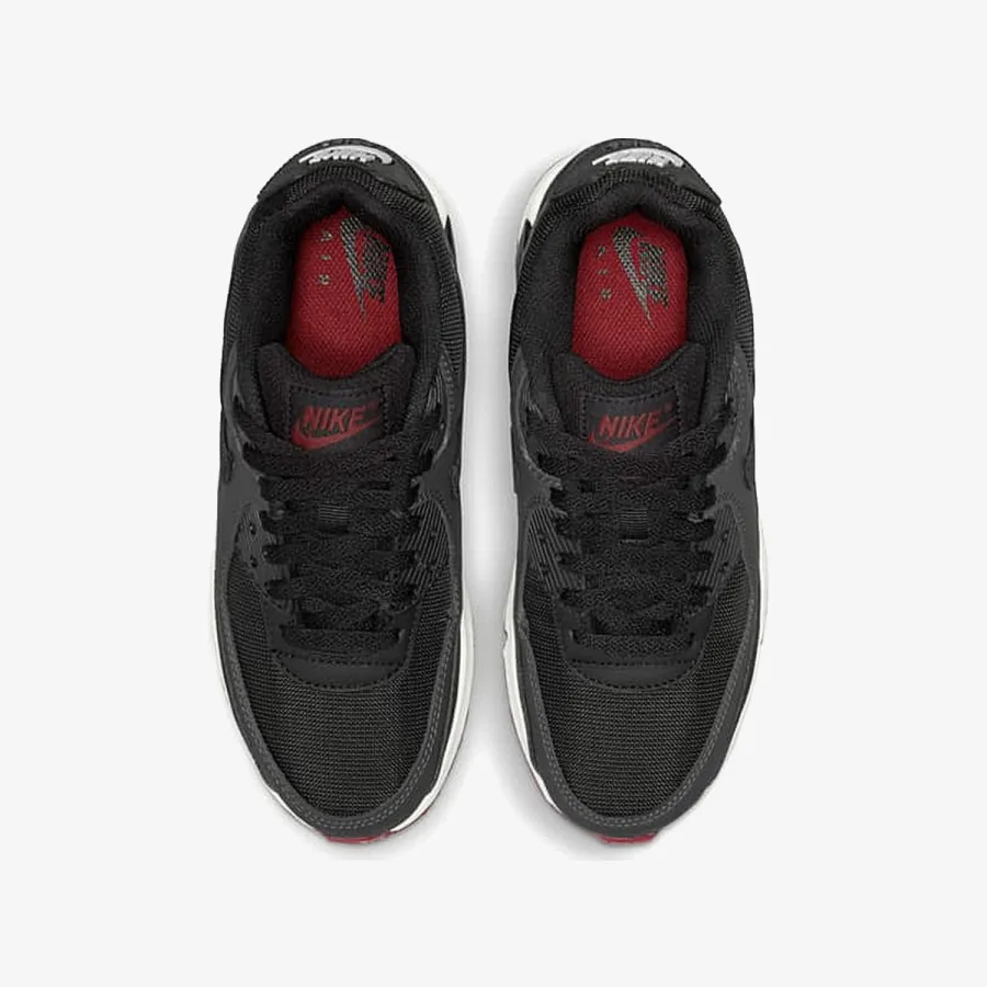 Nike Patike Air Max 90 LT 