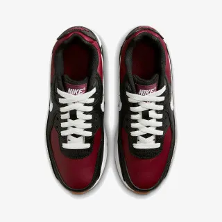 Nike Patike Air Max 90 LTR 