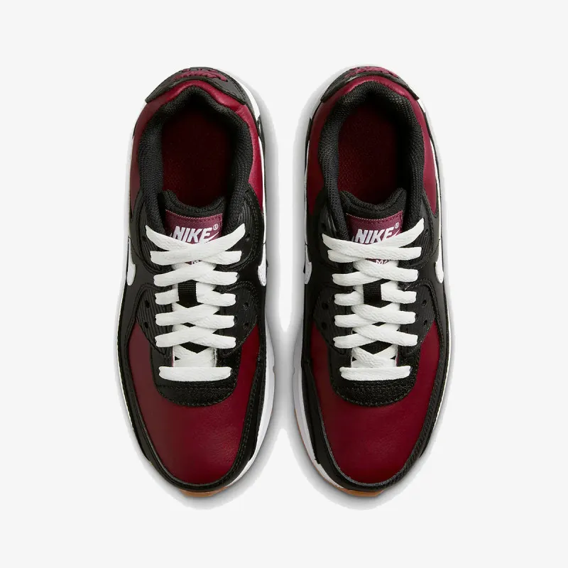 Nike Patike Air Max 90 LTR 