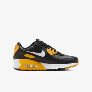 Nike Patike Air Max 90 