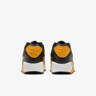 Nike Patike Air Max 90 