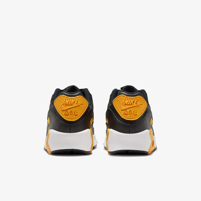 Nike Patike Air Max 90 