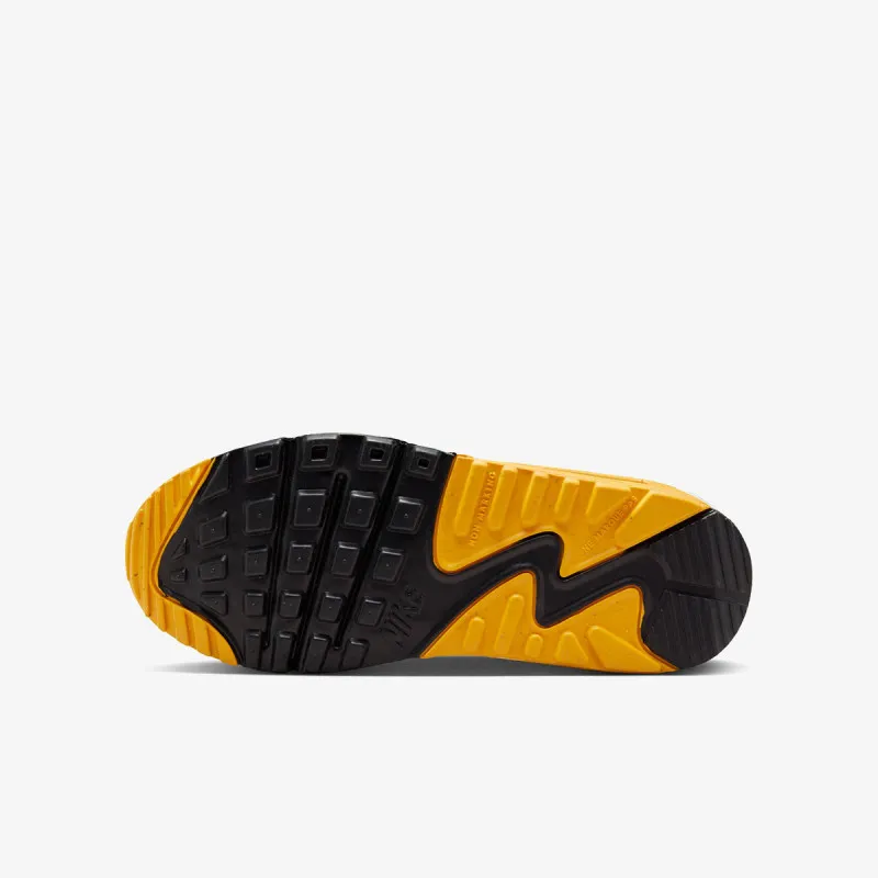 Nike Patike Air Max 90 