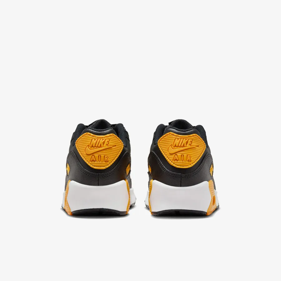 Nike Patike Air Max 90 
