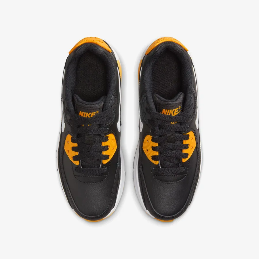 Nike Patike Air Max 90 