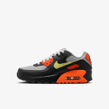 Nike Patike AIR MAX 90 GS 