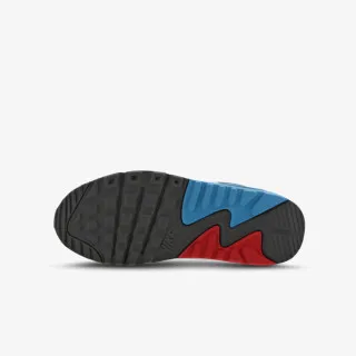 Nike Patike NIKE AIR MAX 90 LTR GS 