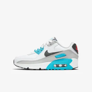Nike Patike NIKE AIR MAX 90 LTR GS 