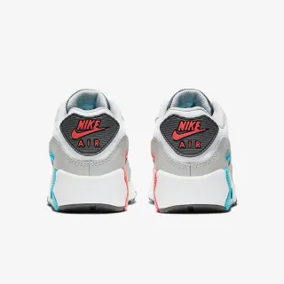 Nike Patike NIKE AIR MAX 90 LTR GS 