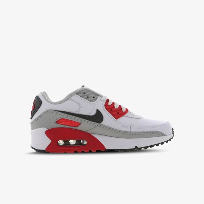 Nike Patike NIKE AIR MAX 90 LTR GS 
