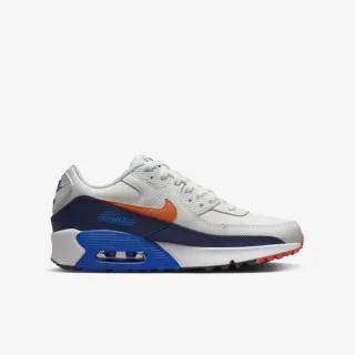 Nike Patike Air Max 90 