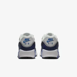 Nike Patike Air Max 90 