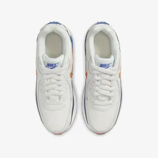 Nike Patike Air Max 90 