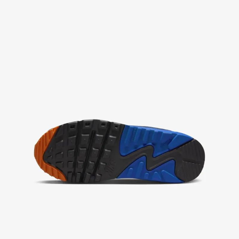 Nike Patike Air Max 90 