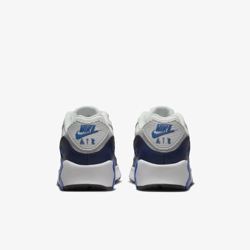 Nike Patike Air Max 90 