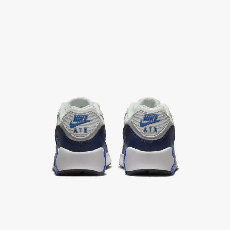 Nike Patike Air Max 90 