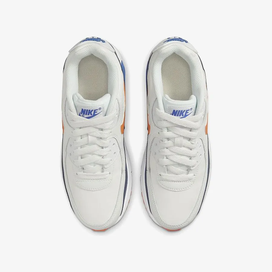 Nike Patike Air Max 90 