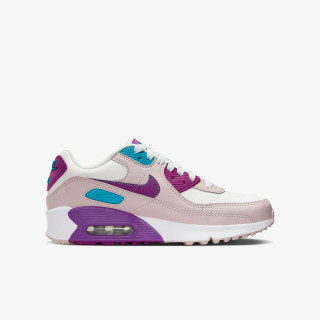 Nike Patike Air Max 90 