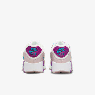 Nike Patike Air Max 90 