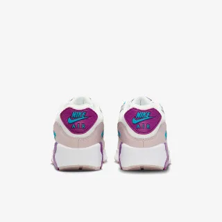 Nike Patike Air Max 90 