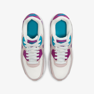 Nike Patike Air Max 90 