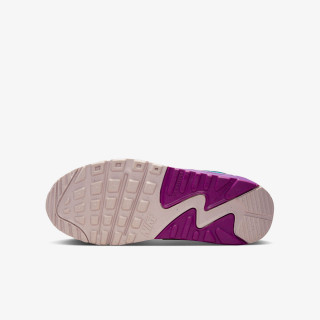 Nike Patike Air Max 90 